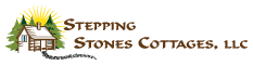 Stepping Stones Cottages, LLC