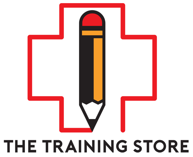 Training Store Trifold - logo-1